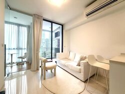 Sant Ritz (D13), Condominium #639724901
